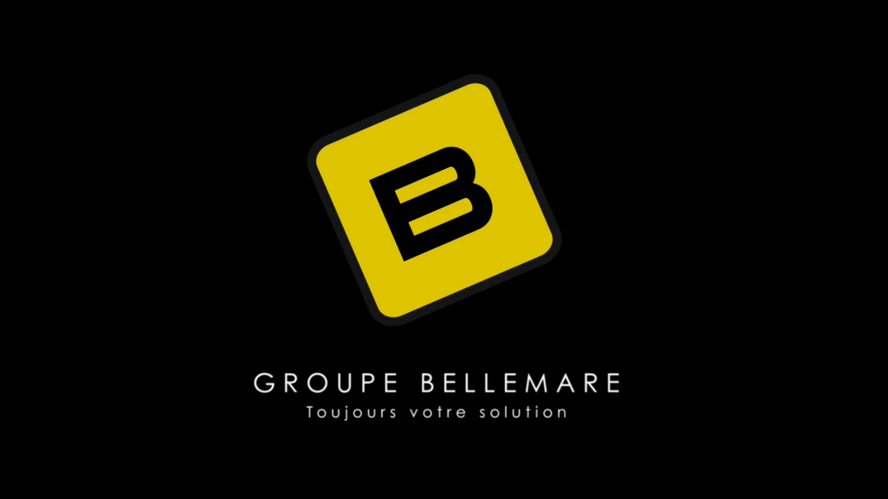 Corporatif